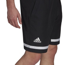 adidas Tennis Shorts Club black/white Men